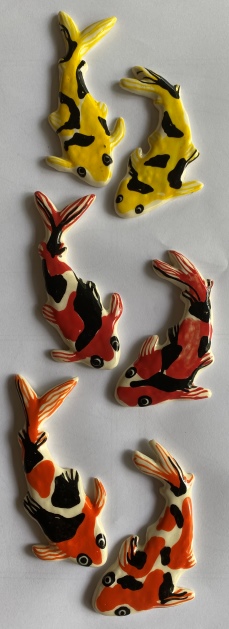 871--koi-fish---10x5cm-each